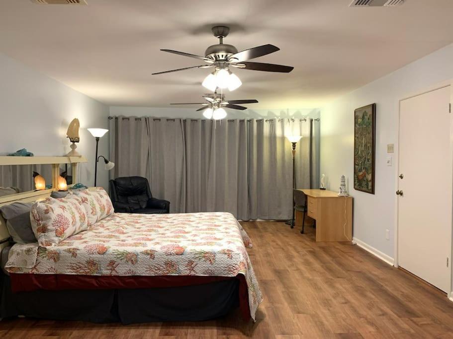 Paradise Lagoon*Bayhouse Fishing*Beach*Dogfriendly Galveston Exterior foto
